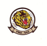 VMA542L.jpg