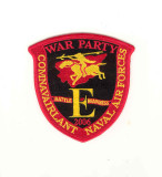 VFA087L.jpg