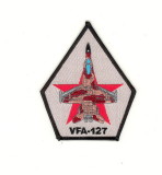 VFA127E.jpg