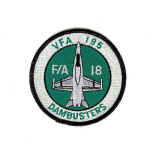 VFA195Q.jpg