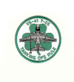 VS041N.jpg