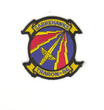 VT86C.jpg