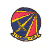VT86E.jpg