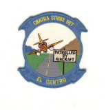 CNATRAA.jpg