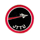 JTTUA.jpg