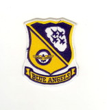 BA05.jpg