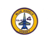 BA18.jpg