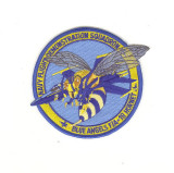 BA25.jpg