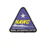 NAWCA.jpg