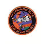 PAX RIVER SAR.jpg