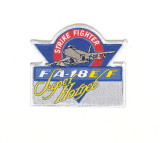 F18M1.jpg