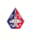F18U1.jpg