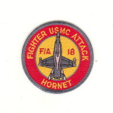 F18Z1.jpg