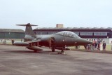 LOS 1977 CF104D RDAF RT-682.jpg