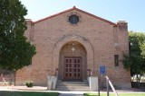 First Presbyterian- Florence, AZ