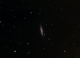 M82.jpg