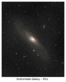 M31-Andromeda-Galaxy.jpg