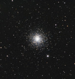 M15-Globular-Cluster-II.jpg