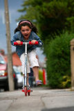 Lilly_Scooter_1.jpg