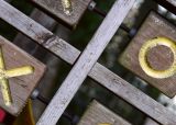 Playground Blocks