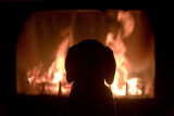 IMG_3407pb.jpg
