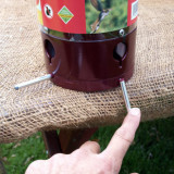 PA201203sm.jpg
