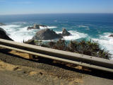 DSC04811.jpg