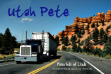 Utah Pete 3.jpg