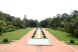 Serralves 186 Small.jpg