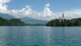 Bled 036.jpg