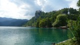 Bled 071.jpg