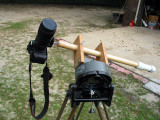 IMG_4698a.jpg
