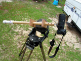 IMG_4699a.jpg