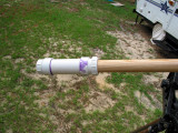 IMG_4700a.jpg
