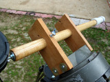 IMG_4702a.jpg