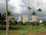 Hawaii 020.JPG