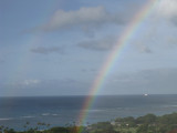 Hawaii 045.JPG
