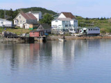 P7040003.JPG
