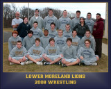 LMHS 2008  Wrestling Team.jpg
