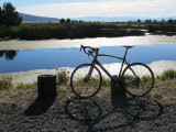 Cycle Oregon 2012