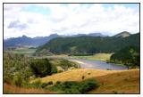 tairua river valley