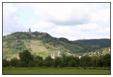 Heppenheim an der Bergstrasse