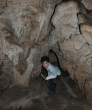 cave2.JPG