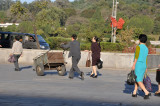 DSC_2775.jpg
