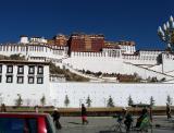 potala from car.jpg