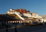 potala from the car.jpg