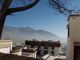 lhasa from potala10.jpg
