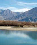 outside lhasa4.jpg