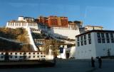 potala from the car2.jpg