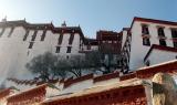 potala29.jpg